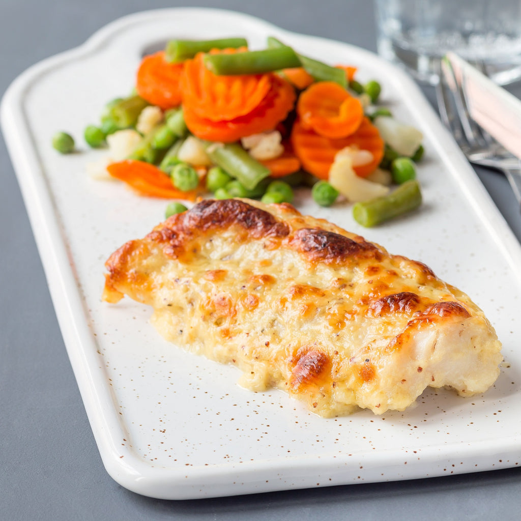 baked-cod-fish-fillet-under-cheese-mustard-pepper-1_1024x1024.jpg?v ...