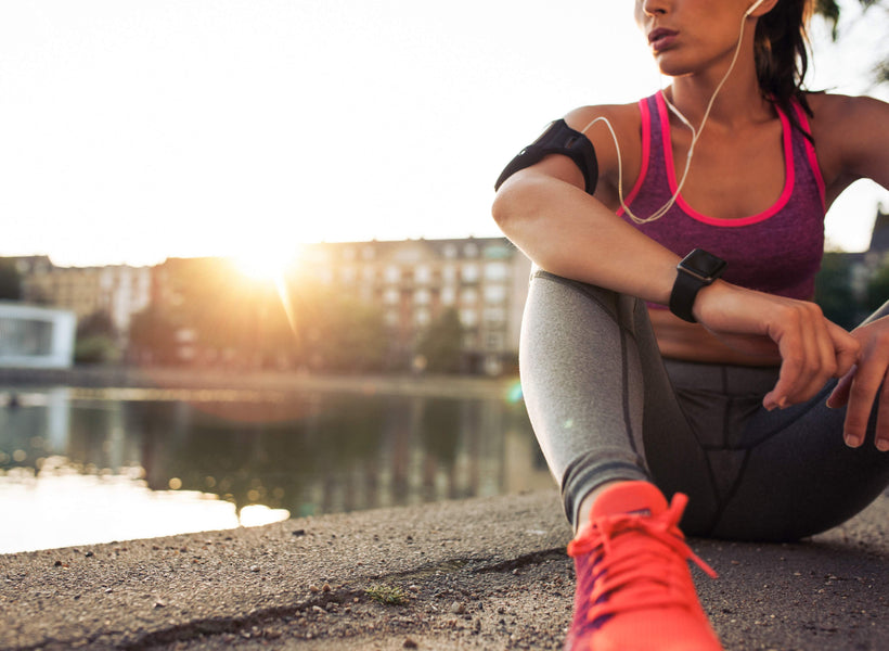 HIIT vs. HIIPA